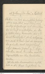 Seite 48, Tagebuch "Hallstatt" (NHMW-PRAE-BBB-90)
